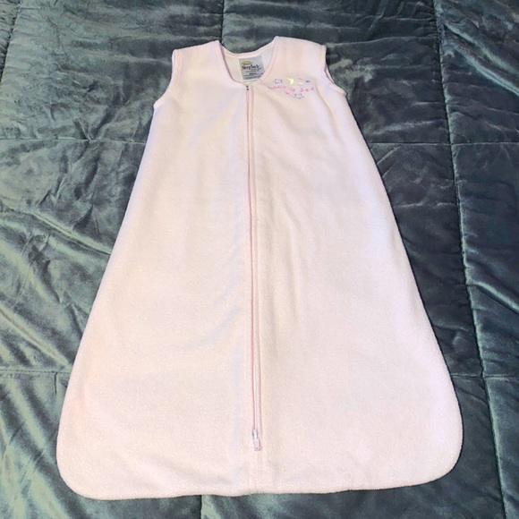 Halo Pajamas Halo Sleep Sack Poshmark